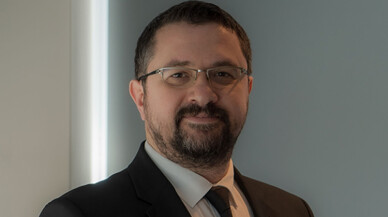 Nagarro + MBIS, İşletmelerin Dijital Dönüşümünü Kolaylaştırıyor