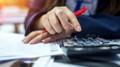 Büyük şirketlere yönelik denetim seferberliği başlıyor