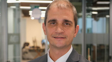 Amgen Türkiye’de üst düzey atamalar