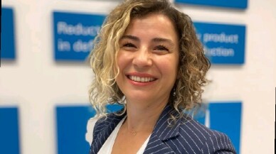 Türk sanayisinin geleceğini enerji tasarrufu şekillendirecek