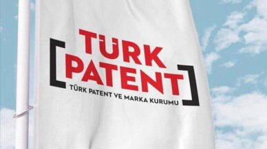 AB coğrafi işareti alan ürünler markalaştırılacak