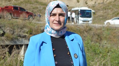 "2025 Turizm Başkenti" Erzurum'da yeni turizm rotaları oluşturuldu