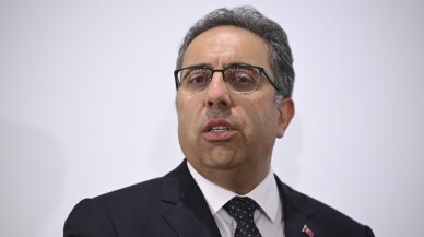 3. Güvenilir Ürün Zirvesi başladı