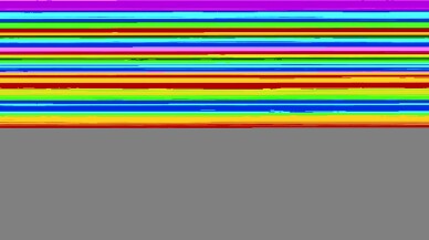 Adana'da yarın başlayacak TEKNOFEST'te son hazırlıklar yapılıyor