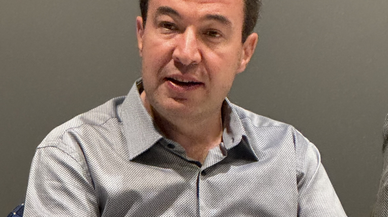 AJet, gelecek yıl 20 milyonun üzerinde yolcu taşımayı hedefliyor