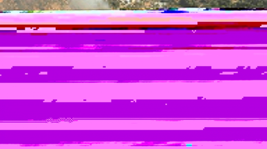 Aydın'da zeytinlik alanda çıkan yangın kontrol altına alındı