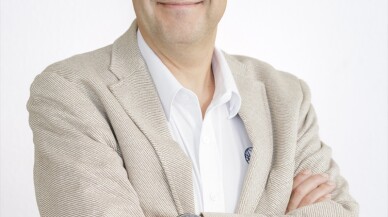 Banvit BRF, "Akıllı Çocuk Sofrası" projesiyle gıda israfına odaklandı