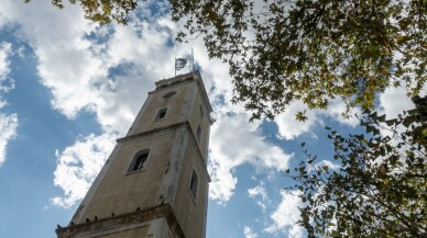 Batı Trakya Türkleri, Yunanistan'da Osmanlı izlerini yaşatmaya çalışıyor