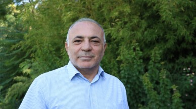 "Bilinçsiz kullanılan vitamin ve takviyeler ani kalp krizlerine neden olabilir" uyarısı