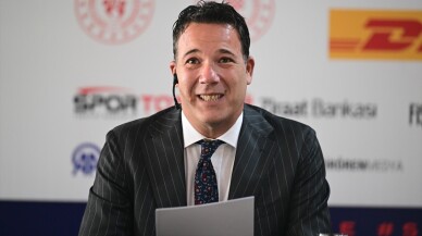 Cumhurbaşkanlığı 5. Uluslararası Yat Yarışları