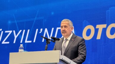 Doğrulanmış ilan uygulaması otomotivde de başlıyor