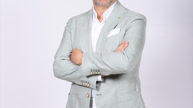 Elektronik atıkların geri dönüşümü için etkili toplama mekanizmaları gerekiyor