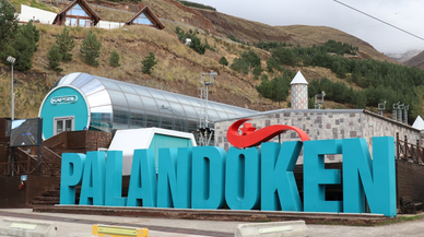 Erzurumlu turizmciler yurt dışından direkt uçuş ve yurt içi ek sefer istiyor