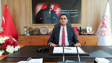 Eskişehir Şehir Hastanesinde muayene sayısı 6 yılda 14 milyona ulaştı