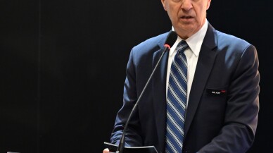 FNSS'den Endonezya'ya zırhlı personel taşıyıcı ihracatı