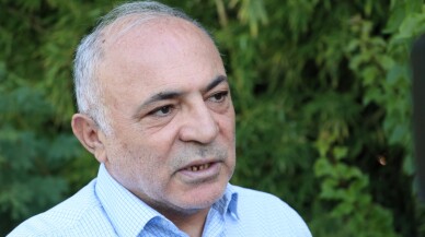 "Gereksiz ilaç kullanımı hastalıkların tedavisini zorlaştırıyor" uyarısı