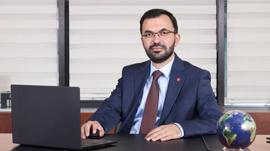 Indigo uçaklarının bakımını THY Teknik yapacak