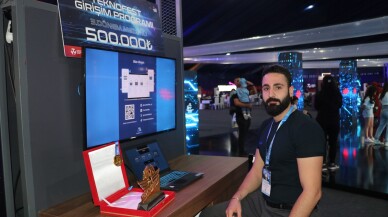 İnternetteki sahte ürünleri bulan yazılım, markaları ve tüketicileri koruyor