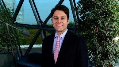 Islamic Finance Briefing, Albaraka Türk'ün ev sahipliğinde düzenlendi