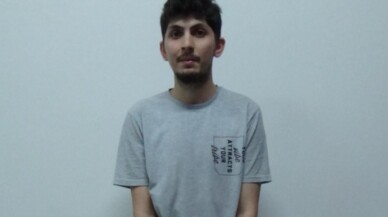 İstanbul'da FETÖ'nün öğrenci evlerinin sözde sorumlusu tutuklandı