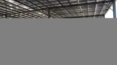 Kahramanmaraş'ta "Klasik Otomobil Festivali" düzenlendi