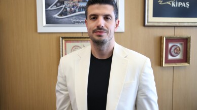 Kahramanmaraş'tan 9 ayda 501 milyon dolarlık tekstil ihracatı