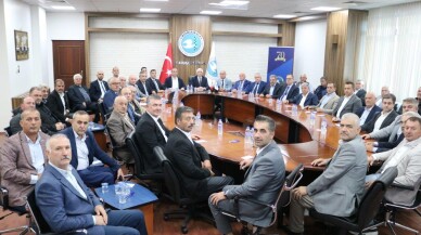 Marmarabirlik ürün alım fiyatlarını açıkladı