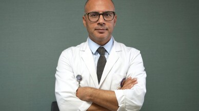 Medipol Sağlık Grubu'ndan obezite değerlendirmesi