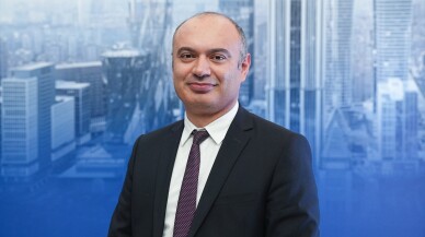 OECD'den "küresel borçluluk" uyarısı