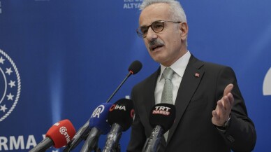 Raylı sistemler sektörü uluslararası arenada ön plana çıkacak