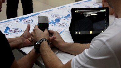 Romatizmal hastalıkların tedavisini geciktirmek ömrü kısaltıyor