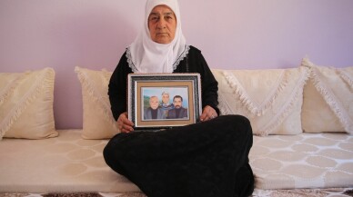 Şemdinli'de 18 kişinin şehit olduğu terör saldırısının acısı unutulmuyor