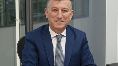 Sompo Sigorta, Ejento Acente Platformunu yeniledi