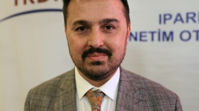 Tarım ve Kırsal Kalkınmayı Destekleme Kurumu yerelde üretim ve tüketim hedefiyle üreticileri destekliyor