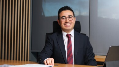 TAV Technologies, Latin Amerika havalimanlarının yöneticilerini ağırladı