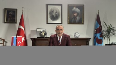 "Temel: Sümela'nın Şifresi Yeniden" ile Karadeniz'in tanıtımı hedefleniyor