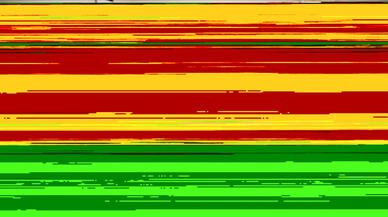 Temizliğini yaptığı eğitim kurumunda sanatını da icra ediyor