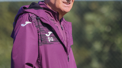 Trabzonspor, Göztepe maçı hazırlıklarını sürdürdü