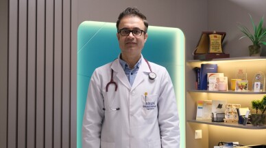 Türk bilim insanı Sigma Xi'ye kabul edildi