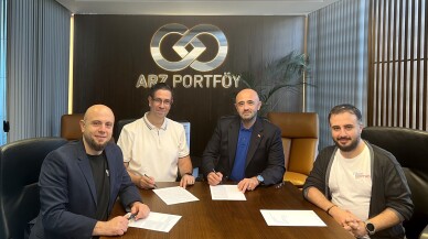 Türk oyun şirketi Fiber Games, yeni yatırım turunu tamamladı