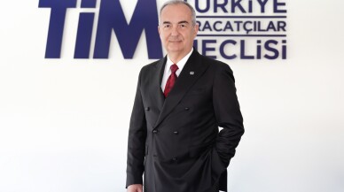 "Türkiye Innovation Week 2024" için geri sayım başladı