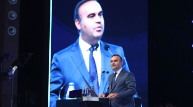 Türkiye Innovation Week üçüncü gününde devam ediyor