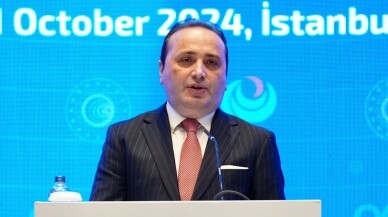 Türkiye-Japonya Uluslararası İnşaat İşbirliği Konferansı