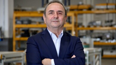 Türkiye, yatak endüstrisi sektöründe ikinci sıraya yükseldi