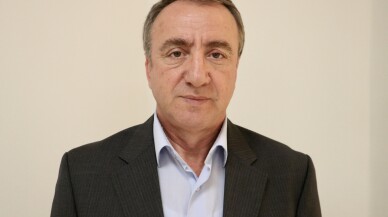 Türkiye'de yaşayan Bulgaristan vatandaşları, ülkelerindeki siyasi istikrarsızlığın son bulmasını istiyor