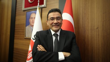 Türkiye'nin makarna ihracatı hedefi 1,5 milyon ton