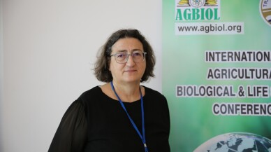 Üreticilere zengin besin içerikli ve doğa dostu organik gübre kullanmaları tavsiyesi