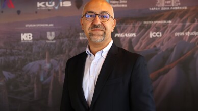 Yapay zekayla kişiye özel eğitim imkanı sunulabilir