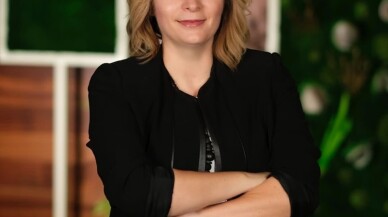 Yeditepe Üniversitesi'nden çocukların şiddetten korunmasına yönelik ailelere tavsiyeler