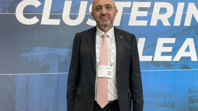 Yenilenebilir enerji sektörü yeni YEKA ihalelerine hazırlık için detayları bekliyor